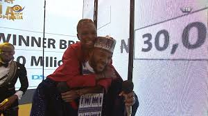 Big Brother Naija 2020 2021 Bigbronaija2020 Twitter