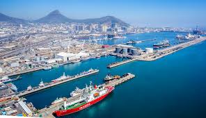 file port of cape town jpg wikipedia