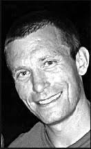 Joshua Perkins Obituary (2016)