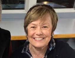 North Shore Bridge Church