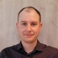 100+ Profile mit dem Suchbegriff „Schatt“