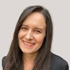 Summer School of Theology 2024