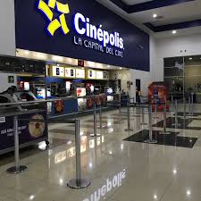 Estos son los peores errores de rápidos y furiosos. Cinepolis Zamora De Hidalgo Michoacan De Ocampo