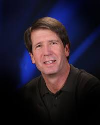 80123 CO Top Realtors and Real Estate Agents for 2025. Page