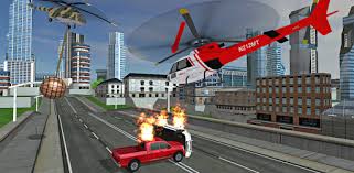 In futuristic helicopter rescue simulator flying you can be a helicopter pilot of the world's most powerful futuristic helicopters. Futuristic Helicopter Rescue Simulator Flying For Pc Free Download Install On Windows Pc Mac