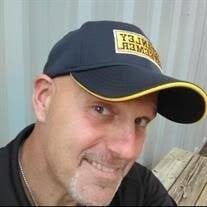 Stephen Allen Stano Jr. Obituary (2024)