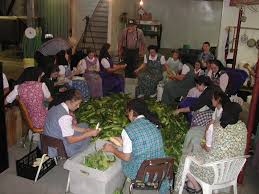 Jan hofer und phong lan hofer haben sich im frühjahr 2014 kennengelernt, ein gutes jahr später kam bereits ihr gemeinsamer sohn zur welt. Hutterites Wikipedia