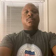 JJ trying to divert from his awful coaching.