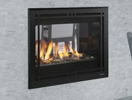 In addition to enhancing the beauty of any home, there are a number of benefits to installing modern gas. Linear Contemporary Gas Fireplaces Majestic Products