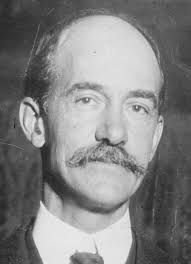 Looking Back in Philipstown