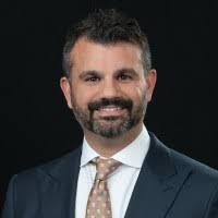 Adam Alexander Email & Phone Number