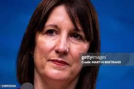 2,611 Jane Martin Stock Photos, High-Res Pictures, and Images