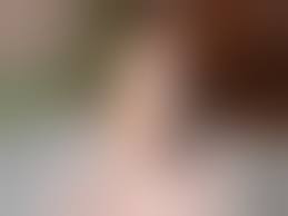 熟女ヌード画像！！おばさん達の全裸姿が120枚 | エロ画像 PinkLine