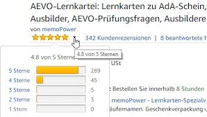 Durchführung einer unterweisung (demonstration) 2. Online Kurs Zum Ausbilderschein