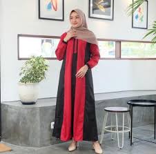 Sampai hari ketiga dari hari kelahiran, di hari ketujuh dari kelahiran, perbedaan ini adalah perbedaan variatif dan dalam hal ini ada kelonggaran untuk memilih salah satunya.5. 14 Ide Kado Untuk Teman Perempuan Muslimah Yang Spesial