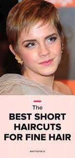 Image Result For Pixie Haircuts For Over 60 Fine Hair Short Hairstyles Fine Womens Hairstyles