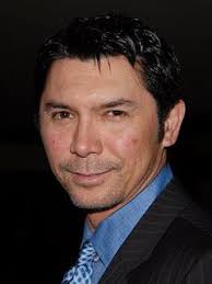 Black Actors In Their Late 30s Lou Diamond Phillips On I M A Celebrity Get Me Out Of Here You Re Better Than That Right Native American Actors Hollywood Celebrities Celebrities