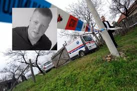 Mladić odgovorio tokom čitanja presude: Poginuli Mladic Iz Nisa Predosetio Svoju Smrt Milanove Poslednje Reci Lede Krv Najnovije Vesti Srbija Danas