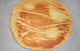 Croustipate A Pizza Recette Dukan Pp Par Fanie37 Recettes Et Forum Dukan Pour Le Regime Dukan Regime Dukan Recette Dukan Recette Dukan