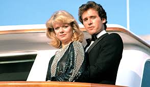 All My Children's Michael E. Knight Shares Tad Martin Memories