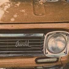 pin by bibi franco on picture wall retro cars vintage car party vintage cars