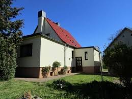 Genießen sie eine perfekte und großzügige raumeinteilung. Haus Zum Verkauf 06542 Allstedt Emseloh Mapio Net