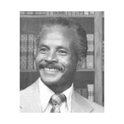 Search Vernon Bell Obituaries and Funeral Services