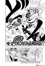 Naruto 2 Read Naruto 2 Online Page 2 Manga De Naruto Disenos De Manga Fotos Manga