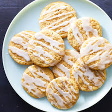 Non diebetic sugar cookies : How To Plan A Safer Holiday Cookie Exchange This Year Eatingwell