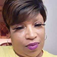 They offer you $200 million, but your first child's parent (mother or  father ) gotta do a year in jail… lock his ass up and throw away the key.  Idgaf now pay me??