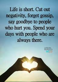 Pin By Jen Cueva On Quotes Lessons Learned In Life Quotes Lessons Learned In Life Likeable Quotes