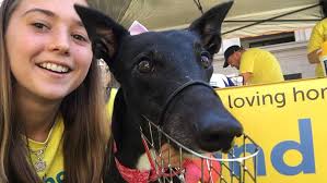 Jessica needs cleft palate surgery!