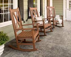 Polywood Outdoor Furniture Rethink Outdoor Polywood Official Store In 2020 Polywood Outdoor Furniture Polywood Outdoor Furniture