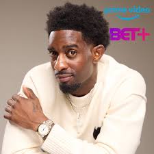 Bricktown Comedy Club