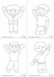 Arthur and the two worlds war. Boys And Girls Colouring Pages