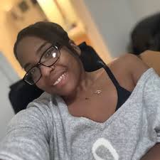 Miracle Buckley (@miracle.buckley) • Facebook