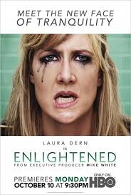 Enlightened (TV Series 2011–2013)