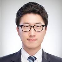 400+ profili “Yong Kwon”