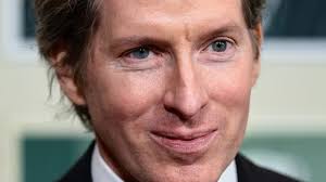 Luke Wilson, Wes Anderson rescued after getting trapped in an elevator