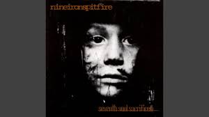 Interview: Ryan Frederiksen (Dust Moth, These Arms Are Snakes,  Nineironspitfire, Narrows)