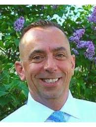 Timothy Demers Obituary (2022)