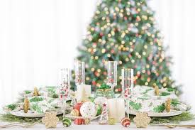 A christmas dinner party is the perfect opportunity to celebrate the holiday season with your chosen family. Celebrate With Over 50 Amazing Christmas Party Themes