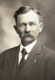 Sherman Stevens's Instagram, Twitter & Facebook