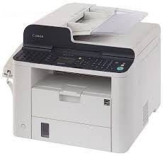 Addressbook tool for canon printers / mfp v.1.1.4.6 supported os: Laser Fax Comcen
