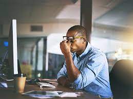 We did not find results for: Eye Strain Headache Symptoms Treatment Prevention More