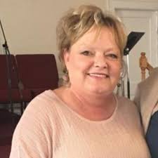 Diana Rance Gosnell Obituary October 9, 2022