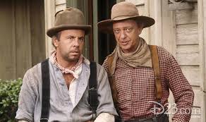 Remembering Tim Conway - D23