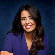 Je suis honnoré...🤣