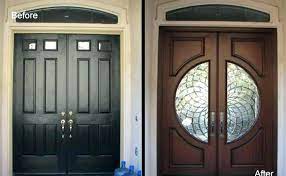 Here are six folding door design ideas to help you make the most of your space. Unique Front Door Designs Philippines Main Door Designs Minimalist Wooden Door Design Front Door Ideas T Front Door Design House Front Door Design Door Design
