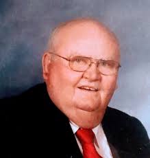 Raymond Wegner Obituary November 15, 2021